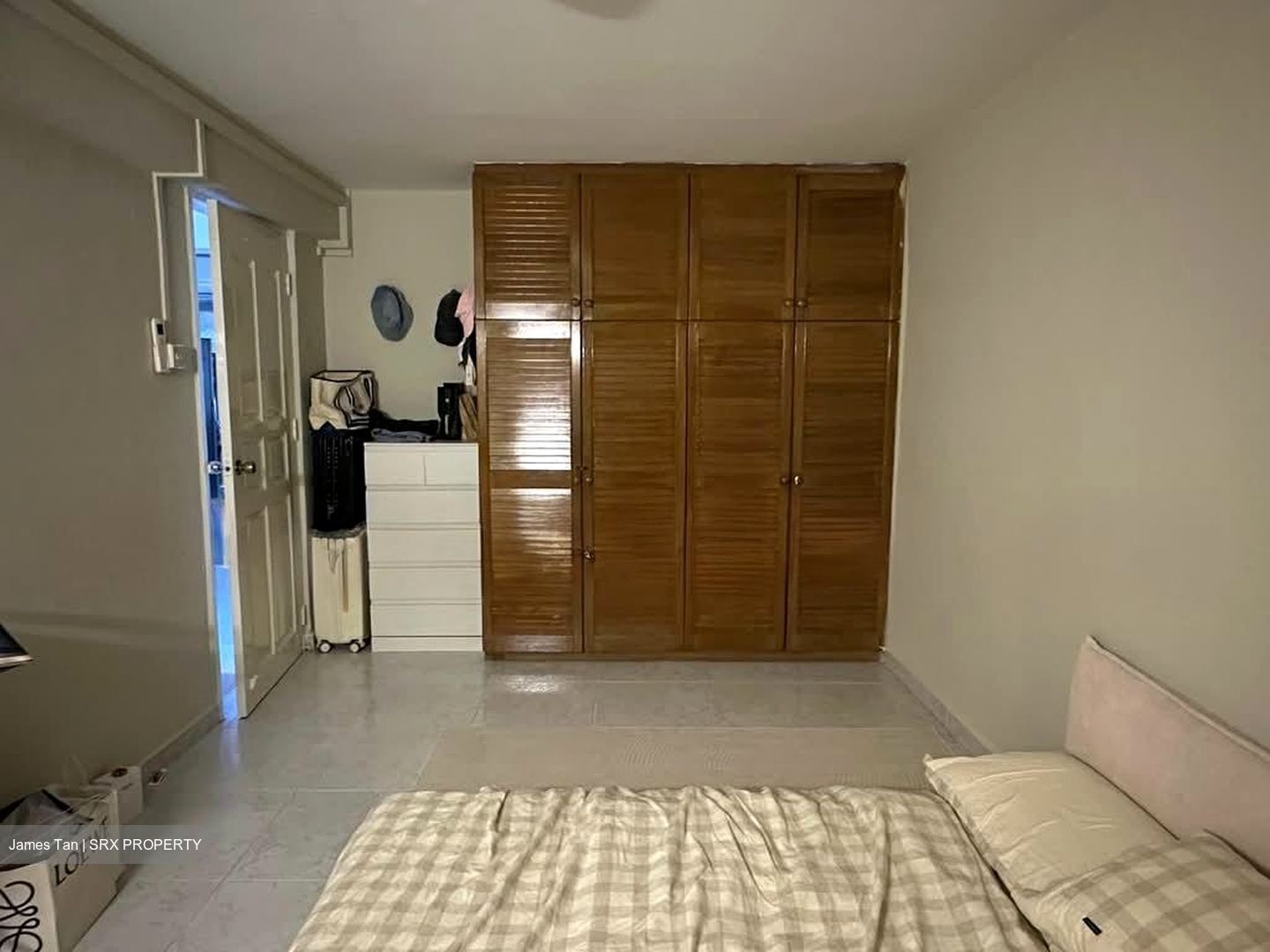 Blk 28 Telok Blangah Rise (Bukit Merah), HDB 3 Rooms #531504101
